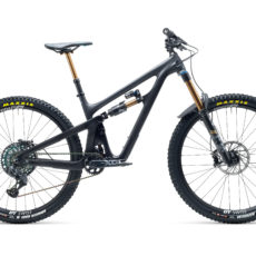 YETI Bycicles SB150 YETI Bycicles SB150