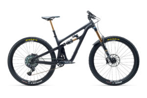 Yeti Cycles SB150 T3