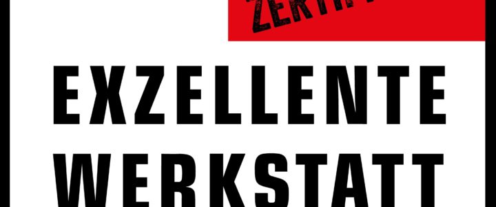 FOX Zweiradtechnik GmbH – zertifizierte „all-ride Werkstatt“
