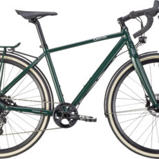 Cresta Eroica – Lifestyle Cresta Eroica – Lifestyle