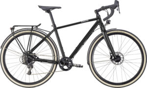 Cresta Eroica