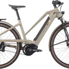 Cresta eCorso Neo+ – eLifestyle Cresta eCorso Neo+ – eLifestyle