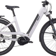 Cresta eViva Neo+ – eCity Cresta eViva Neo+ – eCity