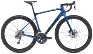 Giant Rennrad Defy Advanced Pro 1 Di2