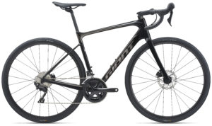 Giant Rennrad Defy Advanced 2