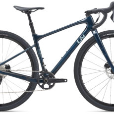 Liv Gravel Devote Advanced 1 Liv Gravel Devote Advanced 1