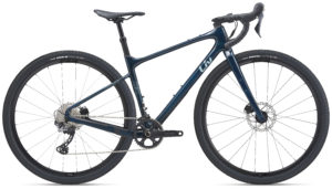 Liv Rennrad Devote Advanced 1