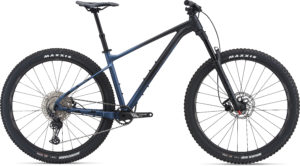 Giant MTB Fathom 2 29er