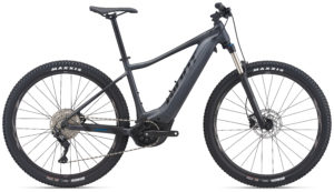 Giant EMTB Fathom 2 29er