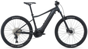 Giant EMTB Fathom 2 Pro 29er