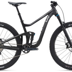 Liv MTB Intrigue 2 29er Liv MTB Intrigue 2 29er