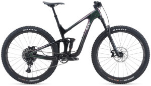 Liv MTB Intrigue AP 2 29er