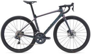 Giant Rennrad Langma Advanced Pro 0 Disc