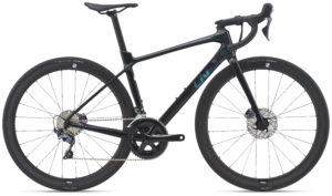Giant Rennrad Langma Advanced 1 Disc