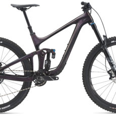 Giant Advanced Pro 29 1 Giant Advanced Pro 29 1