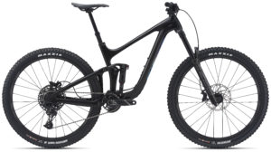 Giant MTB Reign Advanced Pro 2 29er