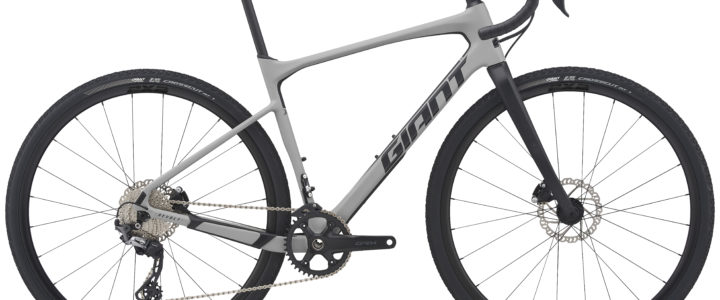 Giant Revolt Advanced 1