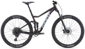 Giant MTB Stance 1 29er