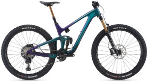 Giant MTB Trance X Advanced Pro 0 29er