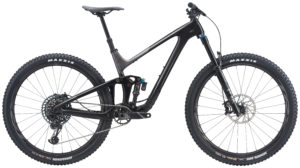 Giant MTB Trance X Advanced Pro 1 29er
