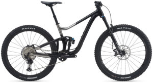 Giant MTB Trance X 1 29er