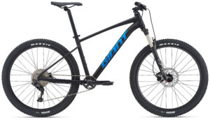 Giant MTB Talon 1 29er