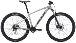 Giant MTB Talon 2 29er