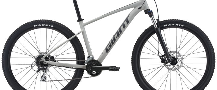 Giant Talon 29 2 GE