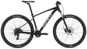 Giant MTB Talon 3 29er