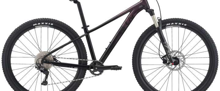 Liv MTB Tempt 1 GE 29er Liv MTB Tempt 1 GE 29er