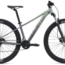 Liv MTB Tempt 2 GE 29er Liv MTB Tempt 2 GE 29er