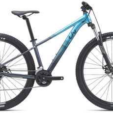 Liv MTB Tempt 3 GE 27.5 Liv MTB Tempt 3 GE 27.5