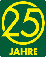 25 Jahre FOX Zweiradtechnik 25 Jahre FOX Zweiradtechnik