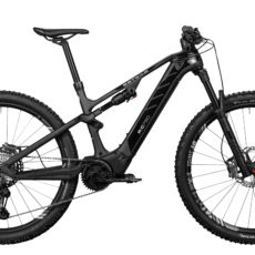 Rotwild E-MTB – R.C750 Serie Rotwild E-MTB – R.C750 Serie