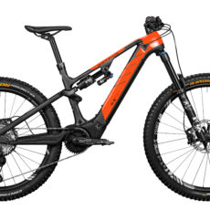 Rotwild E-MTB – R.E750 Serie Rotwild E-MTB – R.E750 Serie