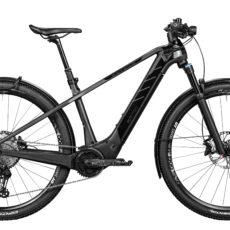 Rotwild E-MTB – R.T750 Serie Rotwild E-MTB – R.T750 Serie