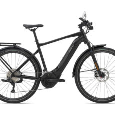 Giant Explore E+ Pro 1 GTS 45 KMH Giant Explore E+ Pro 1 GTS 45 KMH