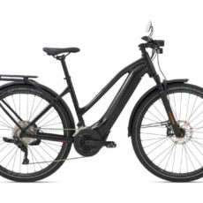 Giant Explore E+ 1 Pro STA 45 KMH Giant Explore E+ 1 Pro STA 45 KMH