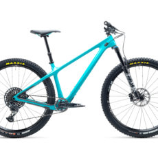 YETI Bycicles ARC YETI Bycicles ARC
