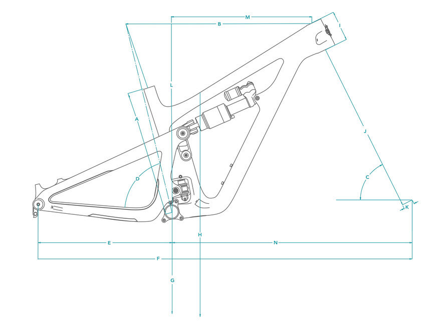 Geometrie Bild