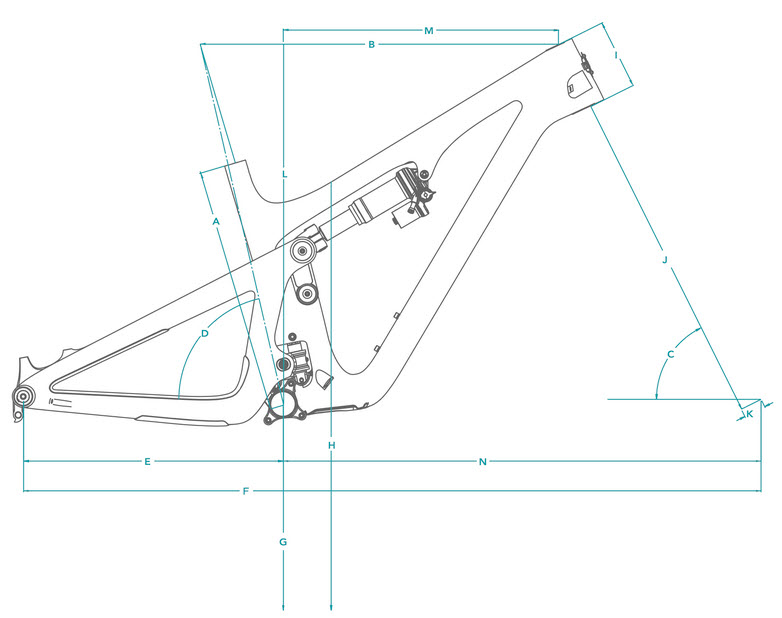 Geometrie Bild SB140