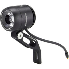 Licht-Obligatorium bei E-Bike Licht-Obligatorium bei E-Bike